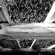 Image for article titled Shooting Challenge: Cellphone Gallery Part 9